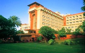 Hotel The Ashok,  5*